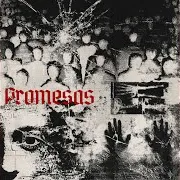 Ara — Promesas Ft Sosa 66S